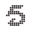 img proviider