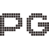 img proviider