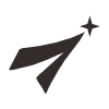 img proviider